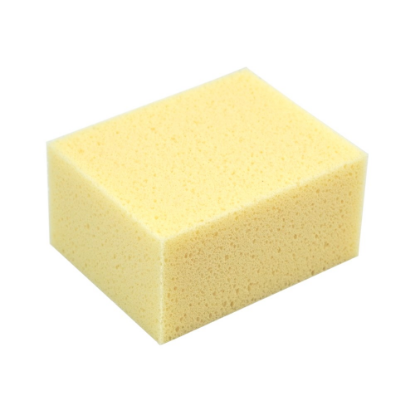 Afbeeldingen van MELKMEISJE Spons Hydro 190X130X70MM