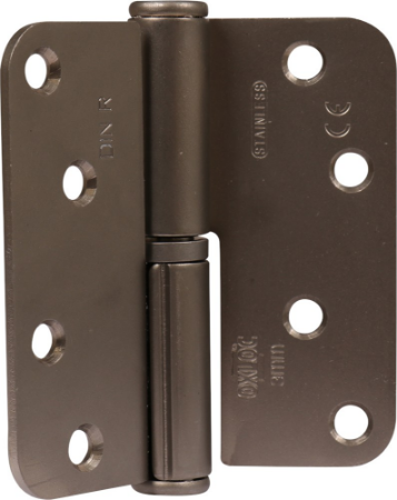 Afbeelding voor categorie Kogelstiftpaumelles