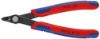 Afbeeldingen van KNIPEX Zijsnijtang elektro SUPER-KNIPS 7831125