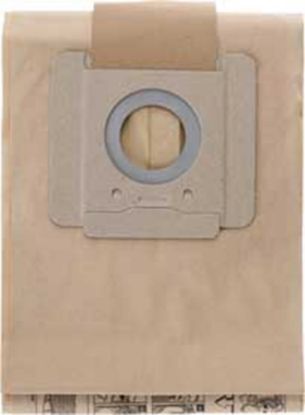 Afbeeldingen van FESTOOL Filterzak FIS-SRM 45-LHS 225/VCP450 5x