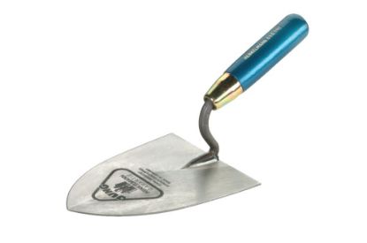 Afbeeldingen van JUNG Metseltroffel Brussels 650 180MM