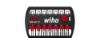 Afbeeldingen van WIHA Bitset BitBuddy TY-bit 7946TY ¼" 49MM zeskant 8x