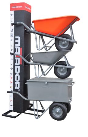 Afbeelding voor categorie Promotiematerialen