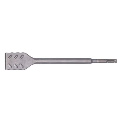 Afbeeldingen van ROTEC Spadebeitel SDS-Plus V-Breaker 40X250MM