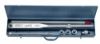 Afbeeldingen van GEDORE Momentsleutel DREMOMETER DRL ¾" 155-760Nm