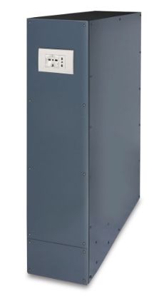 Afbeeldingen van BETA Poot universeel met elektrische aansluiting C55B/GE