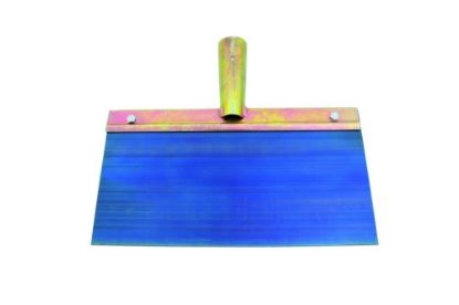 Afbeeldingen van JUNG Vloerschraper 150X15MM