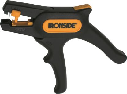 Afbeeldingen van IRONSIDE Striptang automatisch 0,2-6MM²