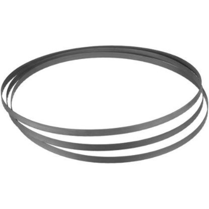 Afbeeldingen van Bandzaag 900X13X0,35MM 14/18TPI 3X