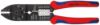 Afbeeldingen van KNIPEX Krimptang 9721215 0,5-6MM²