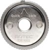 Afbeeldingen van ROTEC Snelspanmoer Quick-Lock