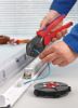 Afbeeldingen van KNIPEX Krimptang MultiCrimp 973302 0,5-6MM²