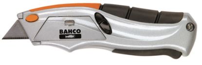 Afbeeldingen van Veiligheidsmes universeel