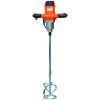Afbeeldingen van MIRAL Mixer B1600