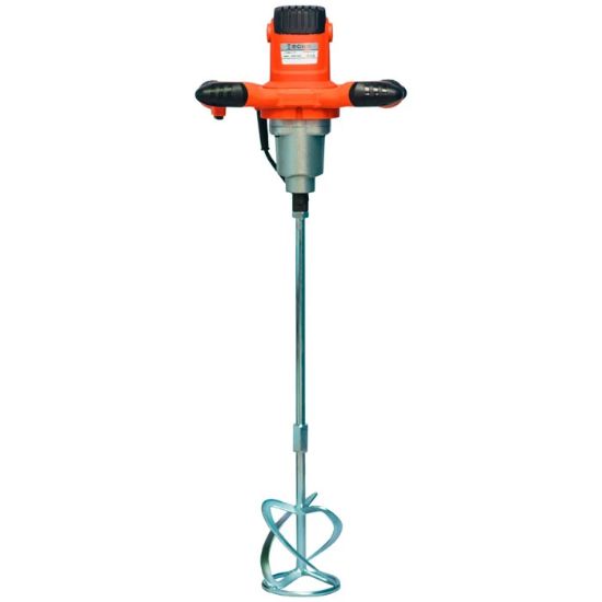 Afbeeldingen van MIRAL Mixer B1600