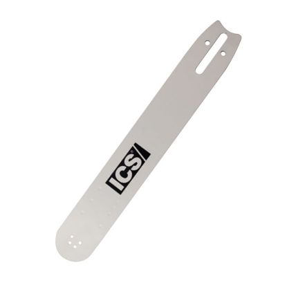 Afbeeldingen van AGP CS11 Guide Bar (ICS branded)