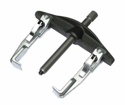 Afbeeldingen van GEDORE Trekker 2-armig universeel HIGH POWER 1.04/HP1A 130X100MM