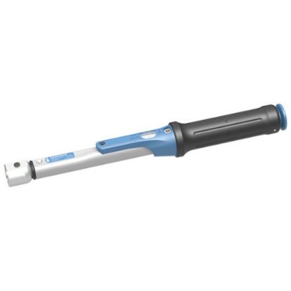 Afbeeldingen van GEDORE Momentsleutel Torcofix 4101-02 SE9X12 5-25Nm