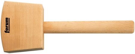 Afbeelding voor categorie Timmermanshamers