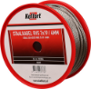 Afbeeldingen van KELFORT Staalkabel RVSA2 7X19 4MM 100M