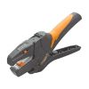 Afbeeldingen van WEIDMÜLLER Afstriptang STRIPAX 0,08-10MM²