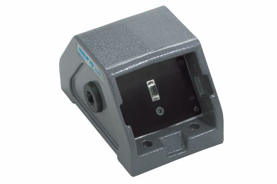 Afbeeldingen van GEDORE Basisunit testapparaat 0,5-15NM ¼"