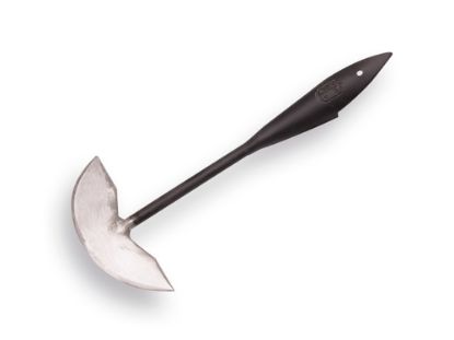 Afbeeldingen van Schoffel Noord-Hollands nr.4 16CM