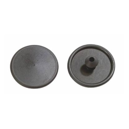 Afbeeldingen van Membraam 54023