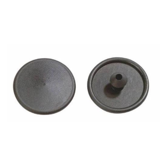 Afbeeldingen van Membraam 54023