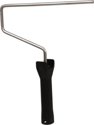 Afbeeldingen van KELFORT Rollerbeugel 230X8MM 130MM