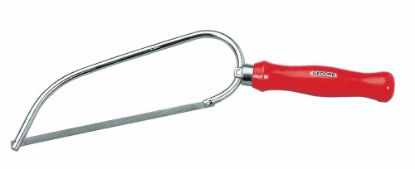 Afbeeldingen van GEDORE Metaalzaagbeugel 290MM