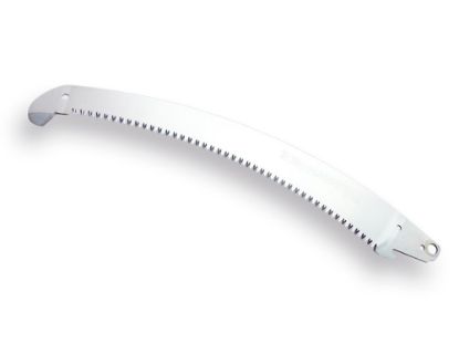 Afbeeldingen van SILKY Zaagblad t.b.v. Hayate 420-6.5