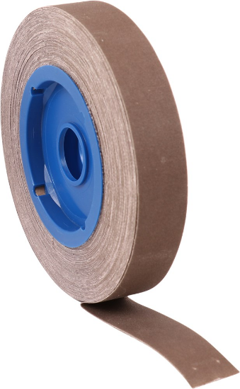 Afbeeldingen van KELFORT Schuurlinnen 25MM 25M K320