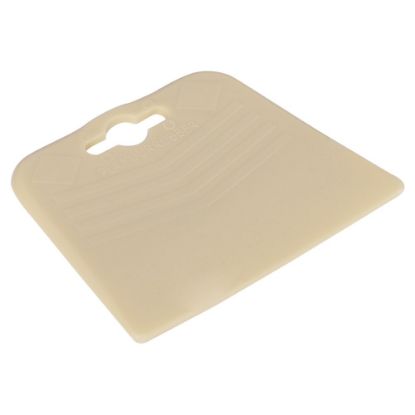 Afbeeldingen van COPENHAGEN PRO Plamuurrubber trapezium