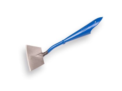 Afbeeldingen van Schoffel gesmeed Betuws 12CM zonder steel