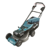 Afbeeldingen van Grasmaaier LM001CX5 53 cm connector typ 36 V