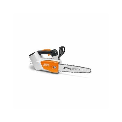 Afbeeldingen van STIHL Accu kettingzaag MSA161T 36V 25CM BODY