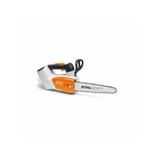 Afbeeldingen van STIHL Accu kettingzaag MSA161T 36V 30CM BODY
