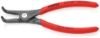 Afbeeldingen van KNIPEX Borgveertang buiten DIN5254B 19-60MM