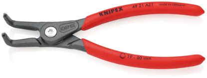 Afbeeldingen van KNIPEX Borgveertang buiten DIN5254B 19-60MM