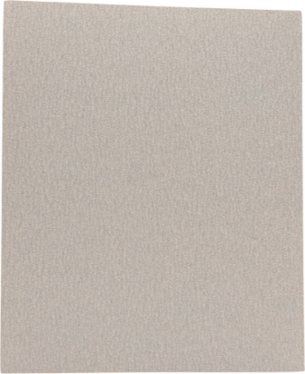 Afbeeldingen van KELFORT Schuurvel 230X280MM K80 10x