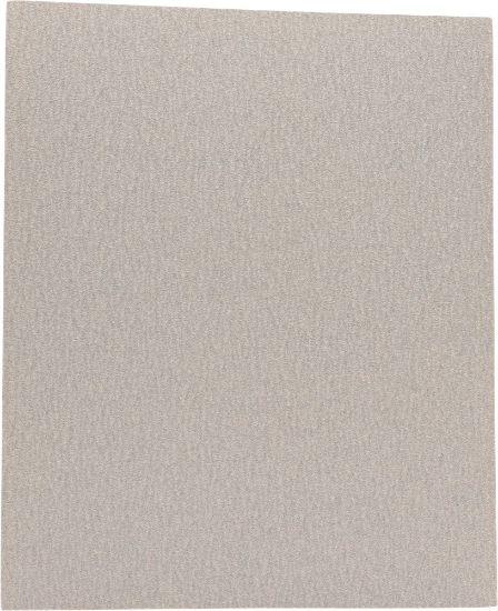 Afbeeldingen van KELFORT Schuurvel 230X280MM K80 10x