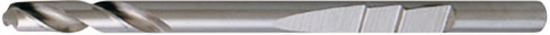 Afbeeldingen van Centreerboor quick power 105MM 752169