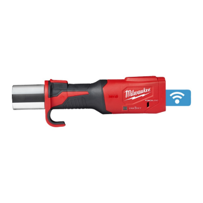 Afbeeldingen van MILWAUKEE Accu ONE-KEY koolborstelloos perstang M18ONEBLHPT-0C BODY