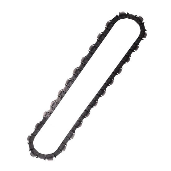 Afbeeldingen van AGP CS11 Diamond Chain (ICS branded)