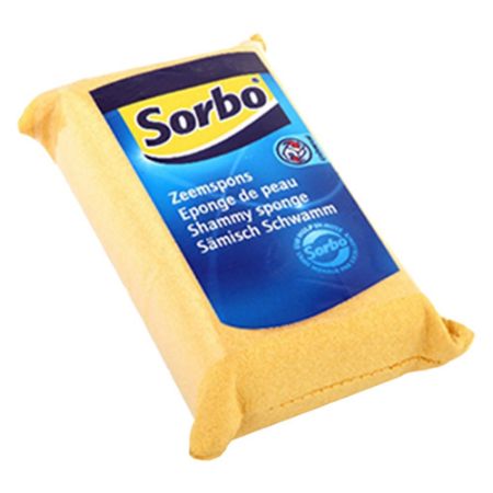 Afbeelding voor categorie Zemen