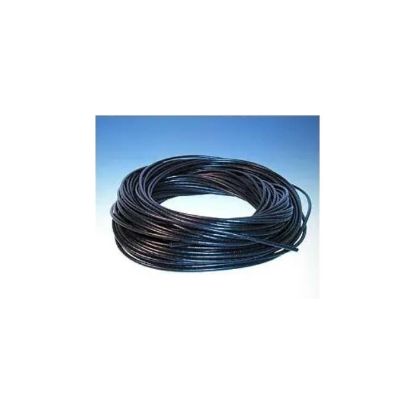 Afbeeldingen van PA Liner tbv RVS aluminium 2,0-4,0MM