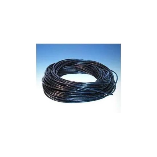 Afbeeldingen van PA Liner tbv RVS aluminium 2,0-4,0MM