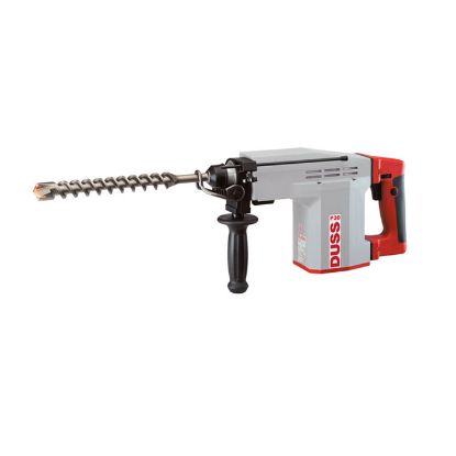 Afbeeldingen van DUSS Combihamer P30 set 13MM zeskant 710W 5,7J 4,5kg