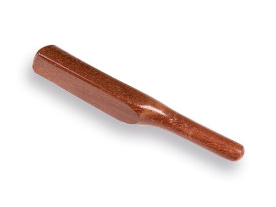 Afbeeldingen van ATLAS Zinkklopper Azobé 